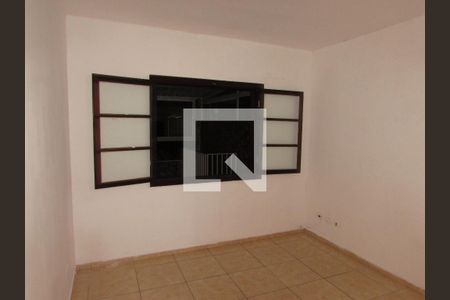 Casa à venda com 130m², 3 quartos e 2 vagasSuíte 3