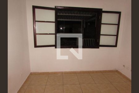 Casa à venda com 130m², 3 quartos e 2 vagasSuíte 3