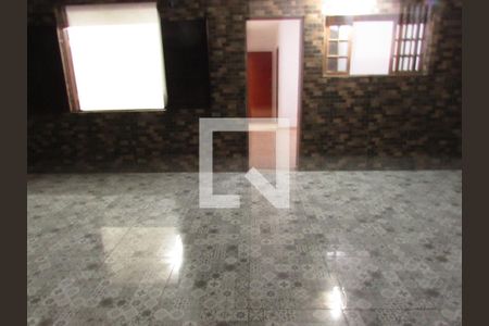 Casa à venda com 130m², 3 quartos e 2 vagasEspaço Gourmet