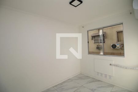 Apartamento à venda com 41m², 2 quartos e 1 vagaQuarto 2
