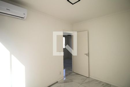 Apartamento à venda com 41m², 2 quartos e 1 vagaQuarto 2
