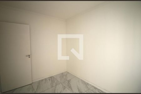 Apartamento à venda com 41m², 2 quartos e 1 vagaQuarto 2