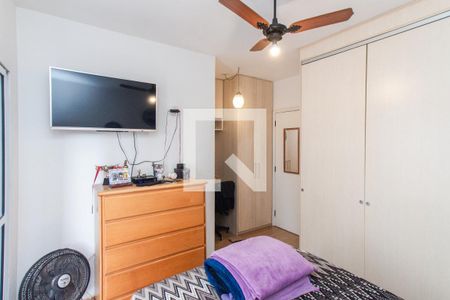 Casa de condomínio à venda com 157m², 2 quartos e 2 vagas Casa de condomínio à venda com 157m², 2 quartos e 2 vagasSuíte 2