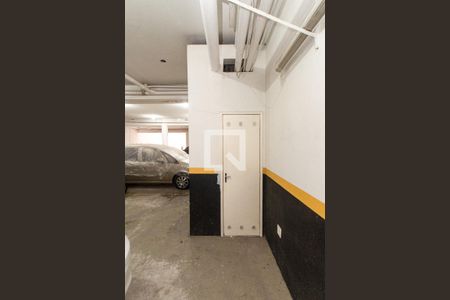 Casa de condomínio à venda com 157m², 2 quartos e 2 vagas Casa de condomínio à venda com 157m², 2 quartos e 2 vagasDepósito