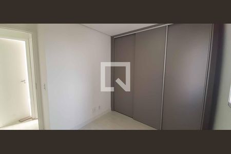 Apartamento para alugar com 46m², 2 quartos e 1 vaga Apartamento para alugar com 46m², 2 quartos e 1 vagaQuarto 2