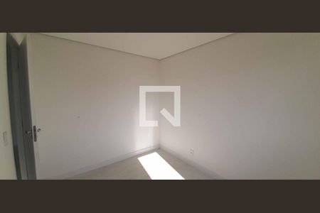 Apartamento para alugar com 46m², 2 quartos e 1 vaga Apartamento para alugar com 46m², 2 quartos e 1 vagaQuarto 1