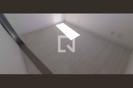 Apartamento para alugar com 46m², 2 quartos e 1 vaga Apartamento para alugar com 46m², 2 quartos e 1 vagaQuarto 1