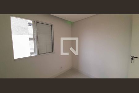 Apartamento para alugar com 46m², 2 quartos e 1 vaga Apartamento para alugar com 46m², 2 quartos e 1 vagaQuarto 2