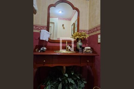 Apartamento à venda com 200m², 4 quartos e 2 vagas