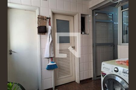 Apartamento à venda com 200m², 4 quartos e 2 vagas