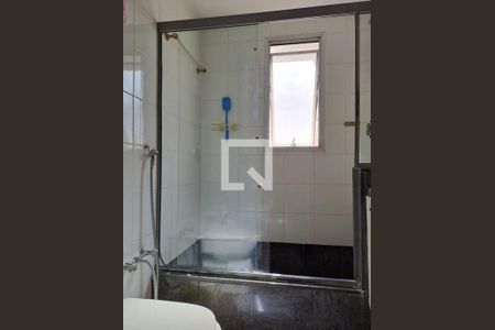 Apartamento à venda com 200m², 4 quartos e 2 vagas