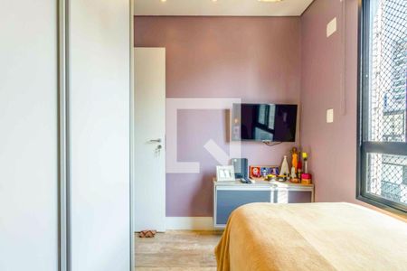 Apartamento à venda com 2 quartos, 94m² em Vila da Saúde, São Paulo