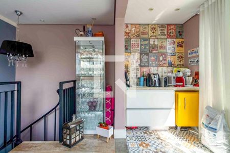 Apartamento à venda com 2 quartos, 94m² em Vila da Saúde, São Paulo