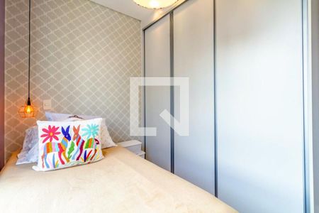 Apartamento à venda com 2 quartos, 94m² em Vila da Saúde, São Paulo