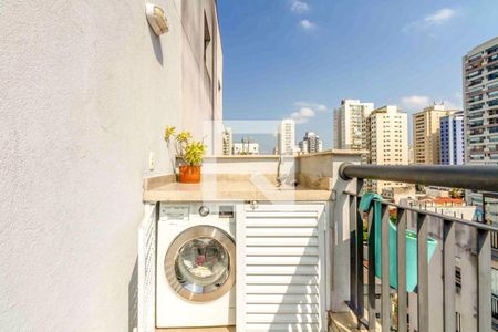 Apartamento à venda com 2 quartos, 94m² em Vila da Saúde, São Paulo
