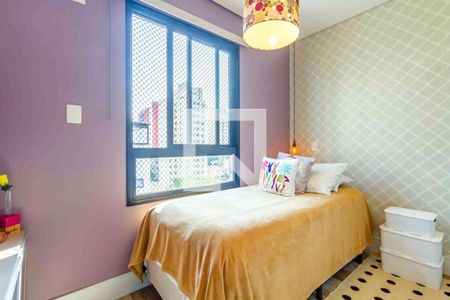 Apartamento à venda com 2 quartos, 94m² em Vila da Saúde, São Paulo