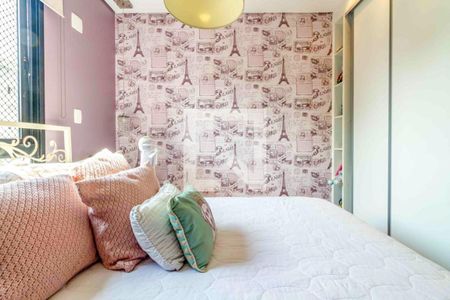 Apartamento à venda com 2 quartos, 94m² em Vila da Saúde, São Paulo