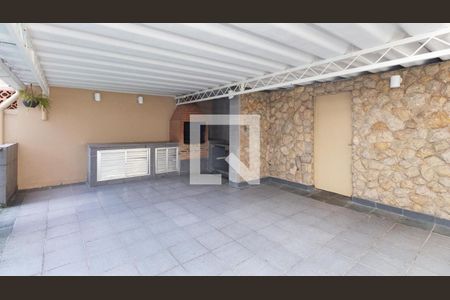 Apartamento à venda com 122m², 4 quartos e 1 vaga