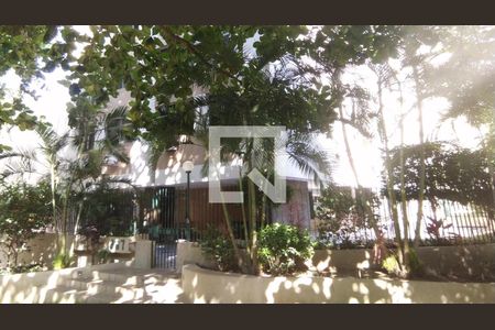 Apartamento à venda com 122m², 4 quartos e 1 vaga