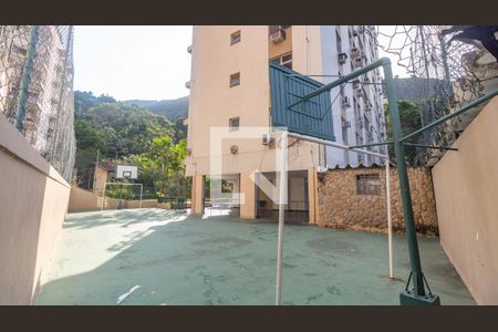 Apartamento à venda com 122m², 4 quartos e 1 vaga