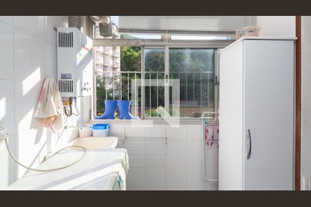 Apartamento à venda com 122m², 4 quartos e 1 vaga