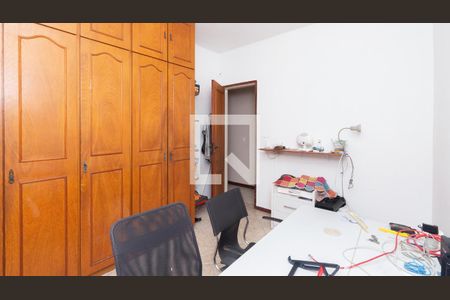 Apartamento à venda com 122m², 4 quartos e 1 vaga
