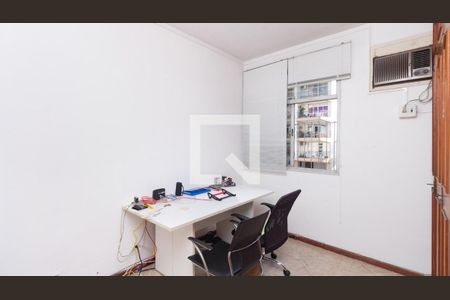 Apartamento à venda com 122m², 4 quartos e 1 vaga