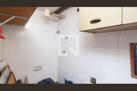 Apartamento à venda com 122m², 4 quartos e 1 vaga