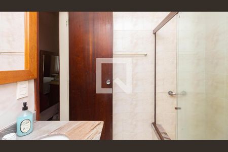 Apartamento à venda com 122m², 4 quartos e 1 vaga