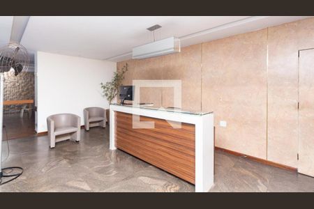 Apartamento à venda com 122m², 4 quartos e 1 vaga