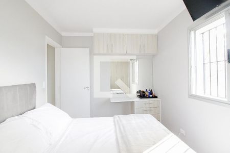 Apartamento à venda com 2 quartos, 60m² em Vila Regente Feijó, São Paulo