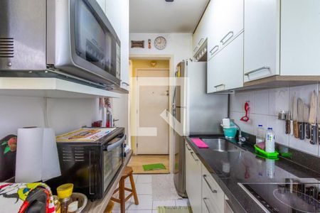 Apartamento à venda com 2 quartos, 64m² em Vila Prudente, São Paulo
