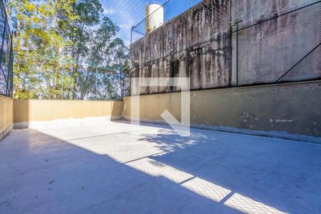 Apartamento à venda com 2 quartos, 64m² em Vila Prudente, São Paulo