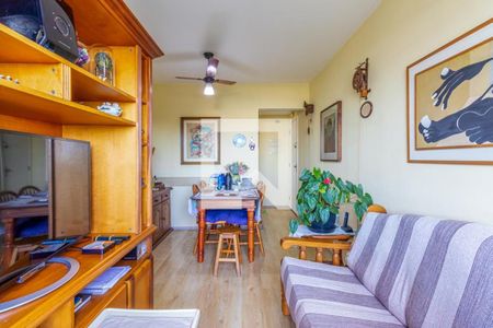 Apartamento à venda com 2 quartos, 64m² em Vila Prudente, São Paulo