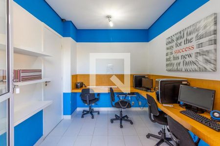 Apartamento à venda com 2 quartos, 64m² em Vila Prudente, São Paulo