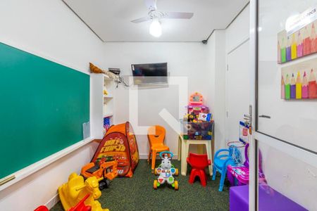 Apartamento à venda com 2 quartos, 64m² em Vila Prudente, São Paulo