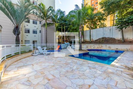 Apartamento à venda com 2 quartos, 64m² em Vila Prudente, São Paulo