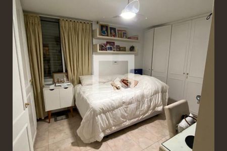 Apartamento à venda com 128m², 3 quartos e 2 vagas