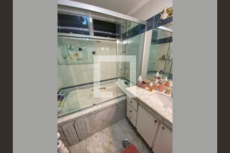 Apartamento à venda com 128m², 3 quartos e 2 vagas