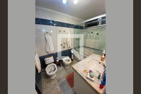 Apartamento à venda com 3 quartos, 128m² em Jardim Paulista, São Paulo