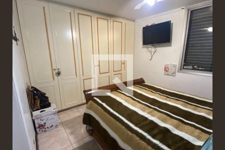 Apartamento à venda com 3 quartos, 128m² em Jardim Paulista, São Paulo