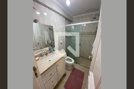 Apartamento à venda com 3 quartos, 128m² em Jardim Paulista, São Paulo