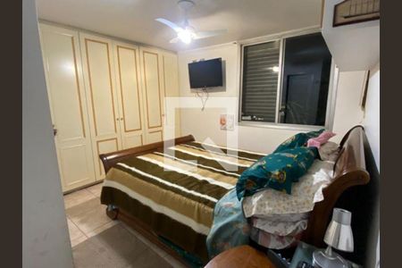 Apartamento à venda com 3 quartos, 128m² em Jardim Paulista, São Paulo