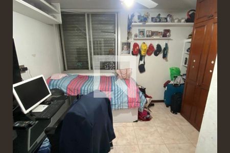 Apartamento à venda com 128m², 3 quartos e 2 vagas