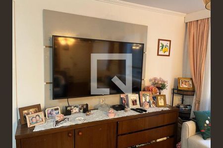 Apartamento à venda com 3 quartos, 128m² em Jardim Paulista, São Paulo