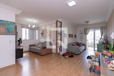 Apartamento à venda com 2 quartos, 87m² em Vila Brasilio Machado, São Paulo