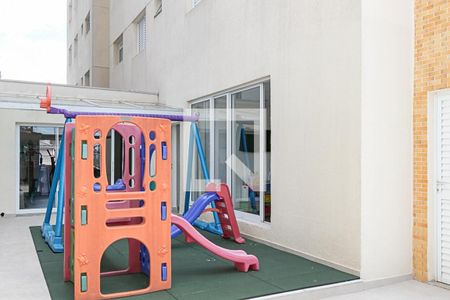 Apartamento à venda com 2 quartos, 87m² em Vila Brasilio Machado, São Paulo