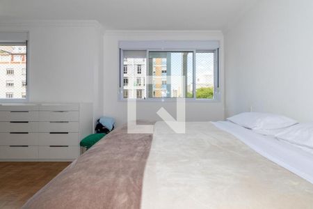 Apartamento à venda com 330m², 3 quartos e 3 vagas