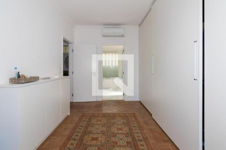 Apartamento à venda com 330m², 3 quartos e 3 vagas