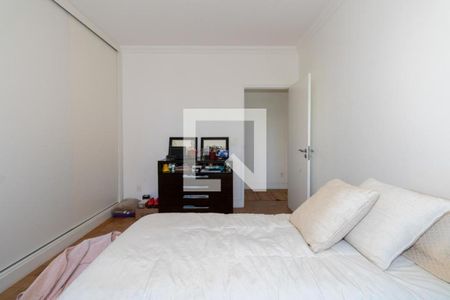 Apartamento à venda com 330m², 3 quartos e 3 vagas